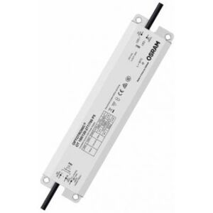 OSRAM GmbH Osram LED-Treiber OT 180/120-277/700 P5 - 4052899259027