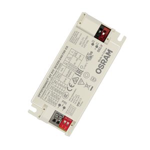 OSRAM GmbH Osram LED-Treiber OT FIT 30/220-240/700 CS G3 (Generation 3) - 4052899617322