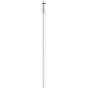 Signify Lampen Philips Lighting LED-Tube T8 KVG/VVG G13, 865, 1200mm MASLEDtube #31660700