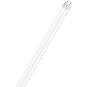 Ledvance LED-Röhre Osram SubstiTUBE PRO Ultra Output EM 14.9 W/4000 K 1200 mm – 4058075612051