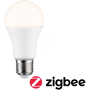 zigbee e27