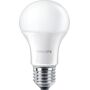 philips 100w led e27