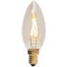 Tala Candle E14 LED-Birne 4W