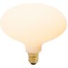 Tala Oval E27 LED-Birne 6W