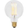 Tala Elva E27 LED-Birne 6W