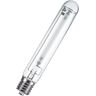 Osram Plantastar®-T 250 W E40