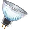 Osram Led Superstar Mr16 12 V 50 36 ° 8 W/2700 K Gu5.3