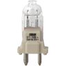 Osram HTI 150 Lamp