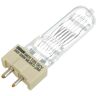 Osram T25 64670 500W GY9.5 240V