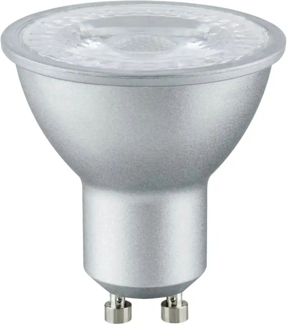 Höffner LED Reflektor GU10 6,5W