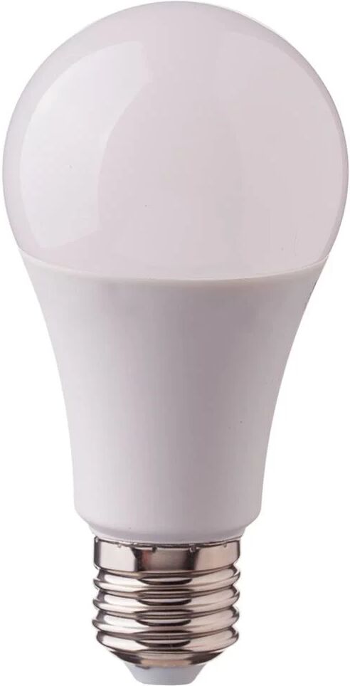 V-TAC E27 LED Lampe 6,5 Watt 3000K A60 Samsung ersetzt 60 Watt