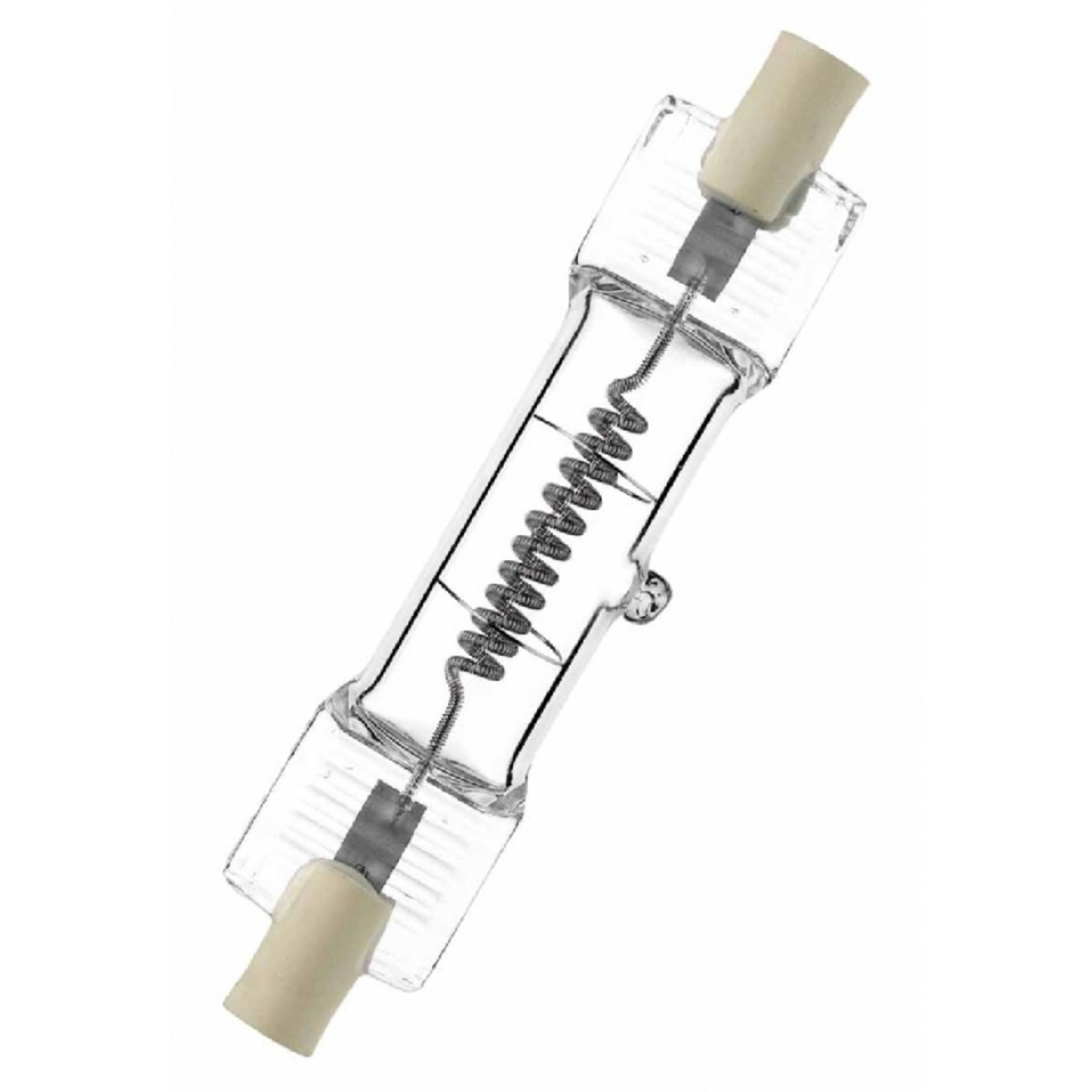 Osram - 64572 P2/35 1000W, 230V R7s Pole Burner