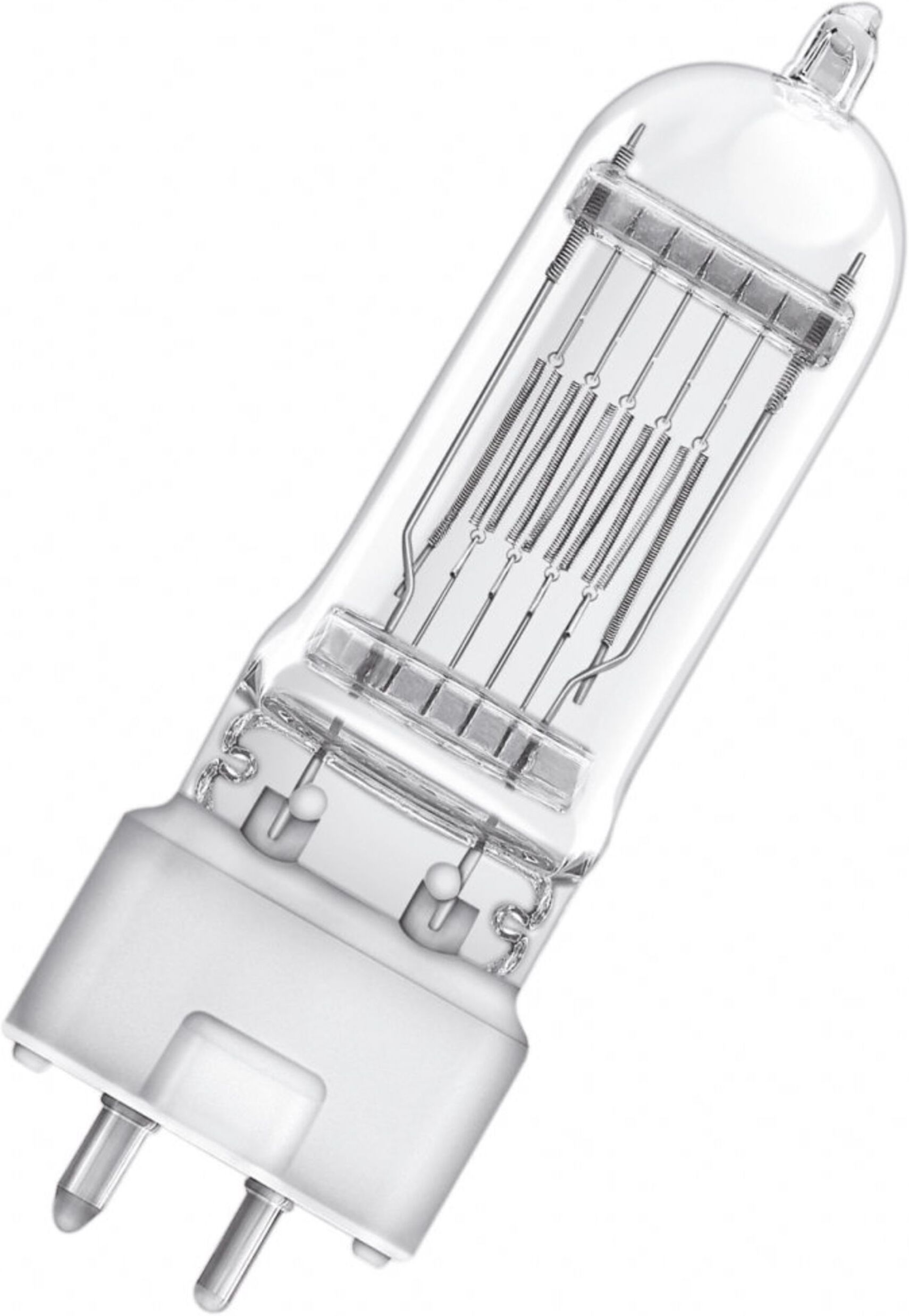 Osram - 64754 CP90 Lamp 1.200W 230V GX9,5