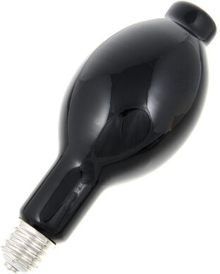 Omnilux UV-Lampe 400W E-40