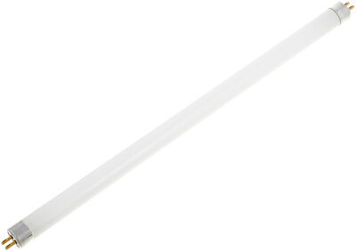 Osram L 8W/640 Neon Lamp