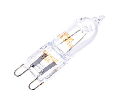 Osram Halopin Pro 66760 60W 230V G9