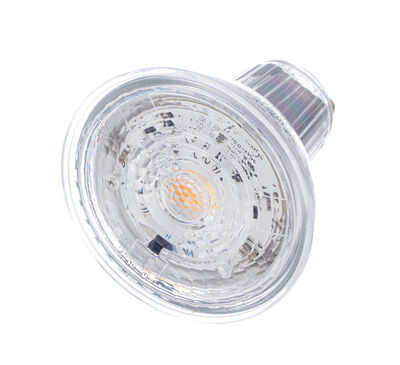 Osram P PRO DIM 8.0W 4000K GU10 36°