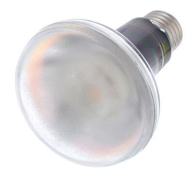 Osram P R80 100 36° 9,6W 2700K E27