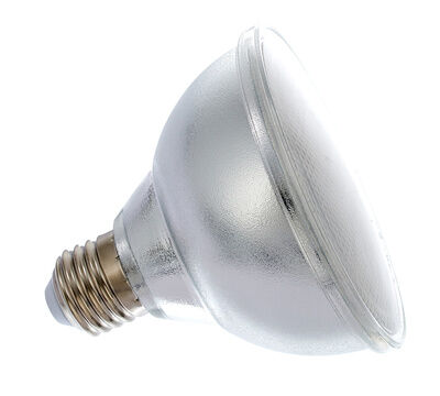 Osram P PAR30 75 36° 10W 2700K E27