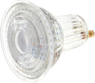 Osram P PAR DIM 3.7W 3000K GU10 36°