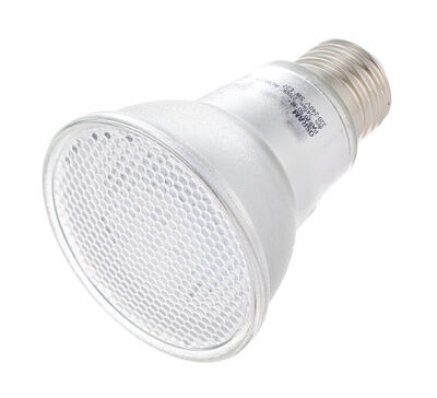 Osram P PAR20 50 36° 5W 2700K E27