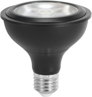 Omnilux PAR30 COB 12W LED dim2warm