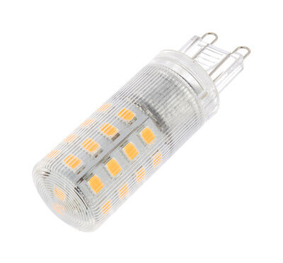 Osram P DIM PIN 40 4.4W 2700K G9