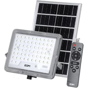 Spotlight projektor EDM 31860 Slim 400 W 3500 lm Solar (6500 K)