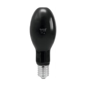 Omnilux UV Lamp 250W E-40 TILBUD NU lampe