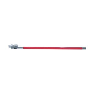 EuroLite Neon Stick T5 20W 105cm pink TILBUD NU lyserød pind