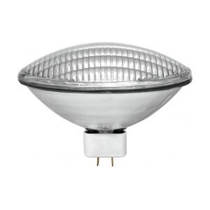 Omnilux PAR-64 240V/1000W GX16d MFL 300h T TILBUD NU