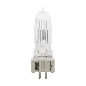 Osram 64745,FVA,CP70,240V, 1000W,GX-9.5 TILBUD NU