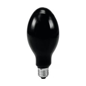 Omnilux UV Lampe 125W E-27 TILBUD NU lampe