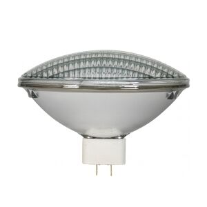 Osram CP62 64739/4 MFL PAR64 240V/1000W TILBUD NU