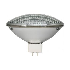 Osram CP62 64739/4 MFL PAR64 240V/1000W TILBUD NU