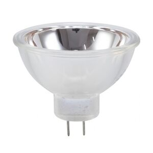 Philips EFR 15V/150W 50h 50mm reflector TILBUD NU reflektor