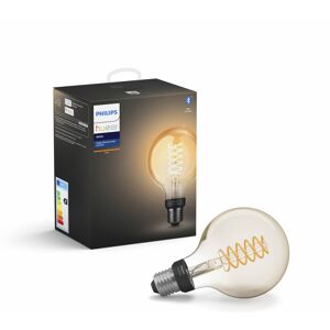 Philips Hue White Filament G93 E27