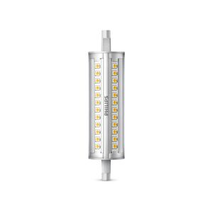 Philips LED rør 120W 118 mm kold hvid dæmpbar 1 stk - 8718696713464