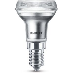 Philips Signify Philips LED Classic 30W R39 E14 varm hvid ikke dæmpbar  1 stk - 8718696811412