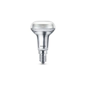 Philips LED Classic 60W R50 E14 varm hvid dæmpbar  1 stk - 8718696811559