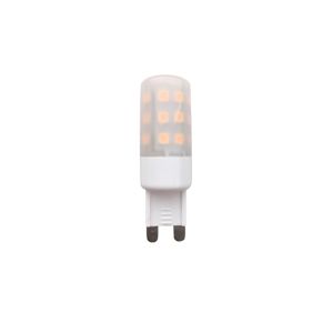 Halo Design COLORS LED G9 5W  3-step  - 935390