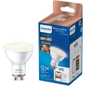 Philips Smart LED Dimmable - Spot GU10