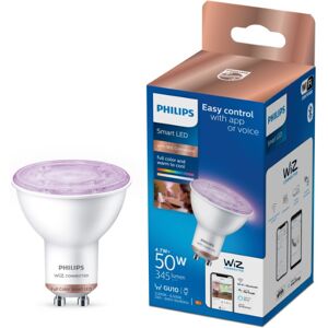 Philips Smart LED Color - Spot GU10