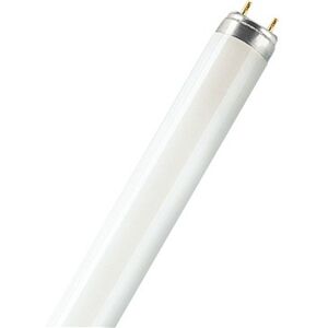 Osram Lumilux Lysstofrør T8, 15w/827, 438 Mm