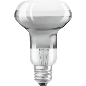 Osram Led Spotpære E27, 5,9w=60w