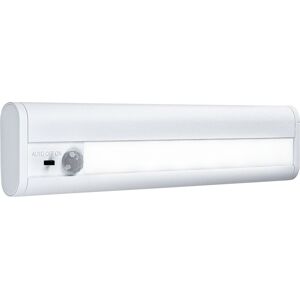 Osram Linearled Mobile 200, Spotlampe Med Sensor