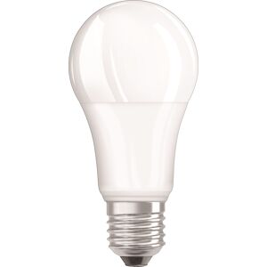 Osram Led Standardpære E27, 14w=100w