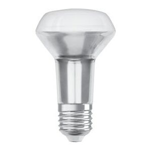 Osram Led Spotpære E27, 4.3w=60w