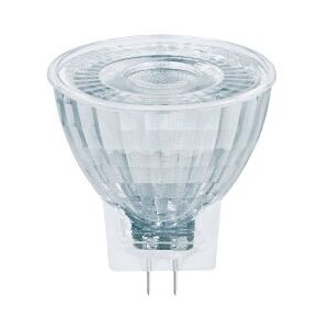 Osram Lsmr11d2036 Led Spotpære 3,2w/927 12v Gu4