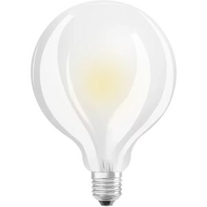 Osram Led Globepære E27, 7w=60w